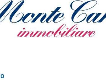 Bilocale Centro castello
