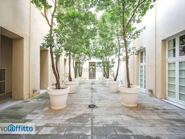 Bilocale Centro centro città
