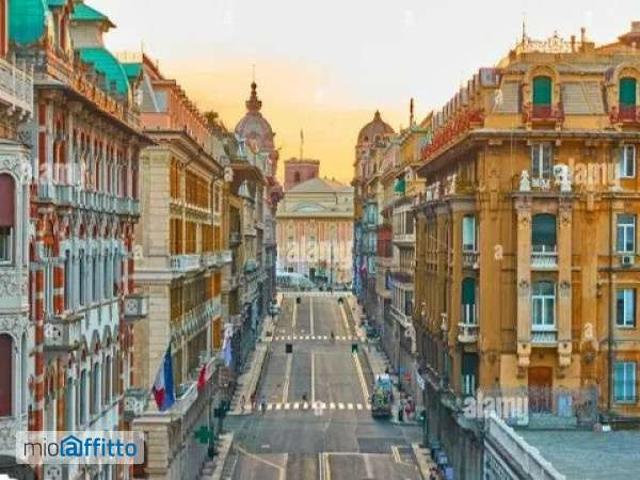 Bilocale Centro centro città