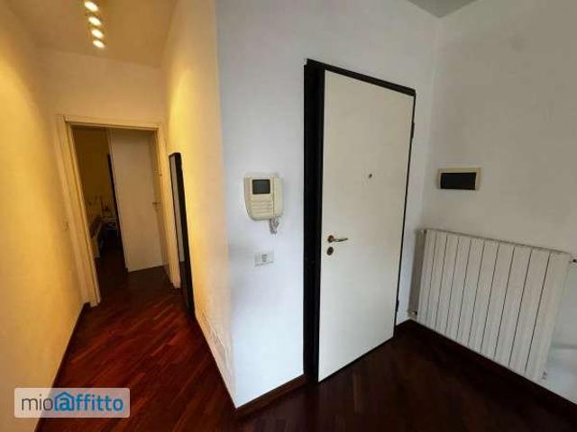 Bilocale Centro centro città