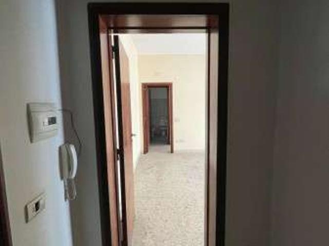 Bilocale Centro san martino