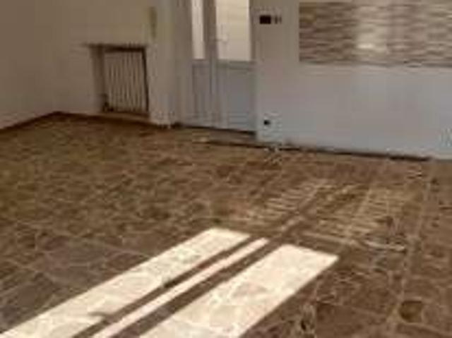 Bilocale Centro storico