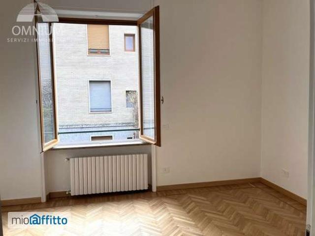 Bilocale Centro storico, brera