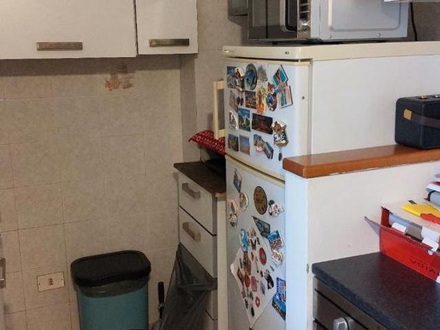 Bilocale centralissimo