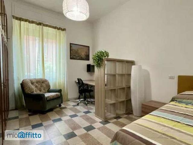 Bilocale Certosa, quarto oggiaro, villa pizzone
