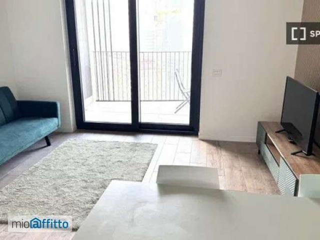 Bilocale Certosa, quarto oggiaro, villa pizzone