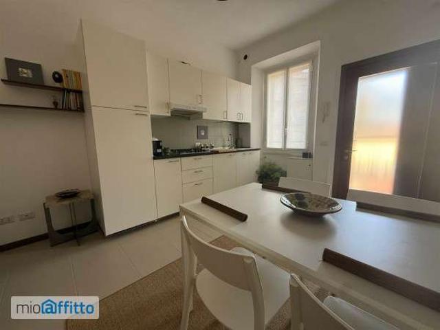 Bilocale Certosa, quarto oggiaro, villa pizzone