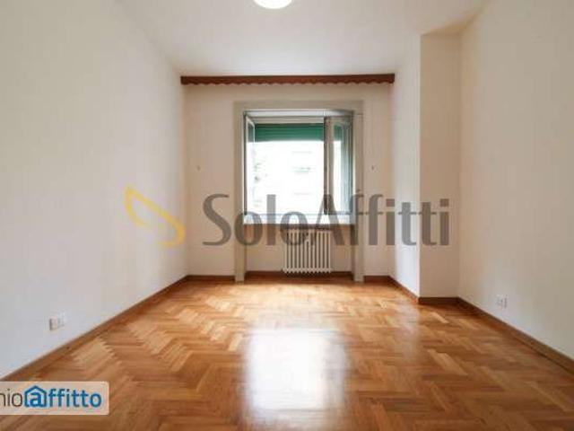 Bilocale Certosa, quarto oggiaro, villa pizzone
