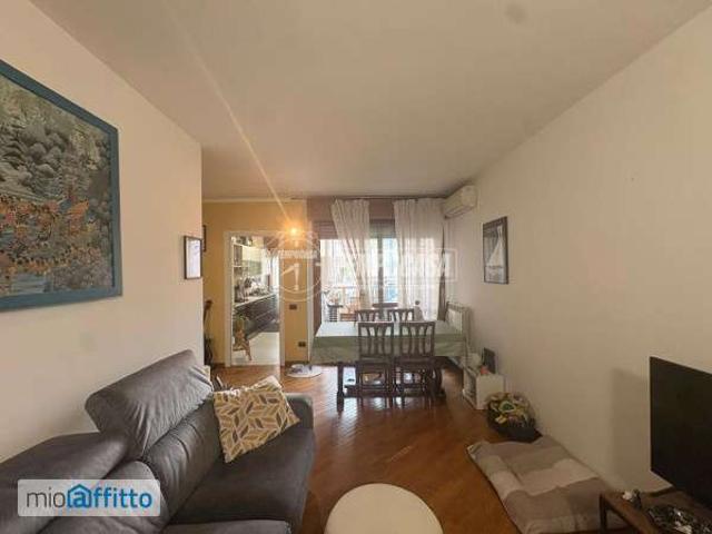 Bilocale Certosa, quarto oggiaro, villa pizzone