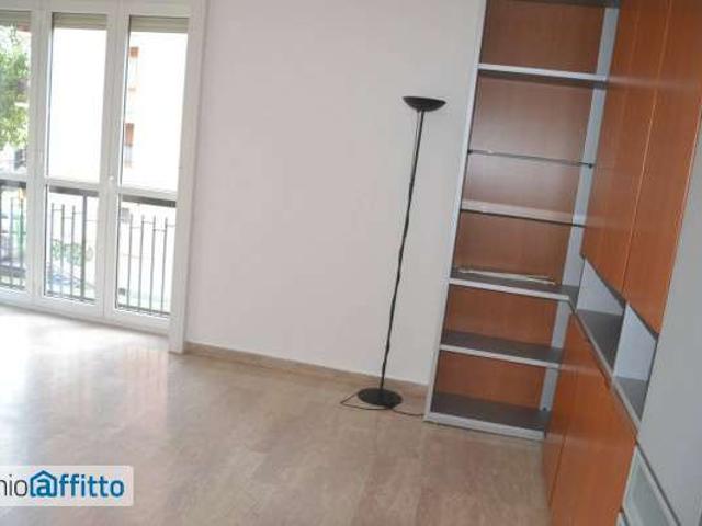 Appartamento Certosa, quarto oggiaro, villa pizzone