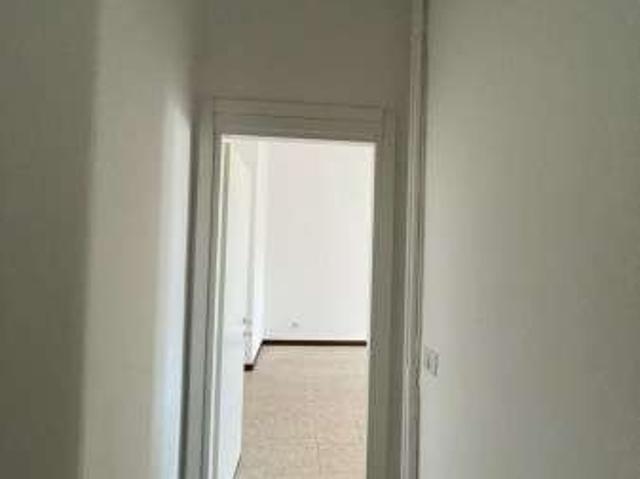 Bilocale Certosa, quarto oggiaro, villa pizzone