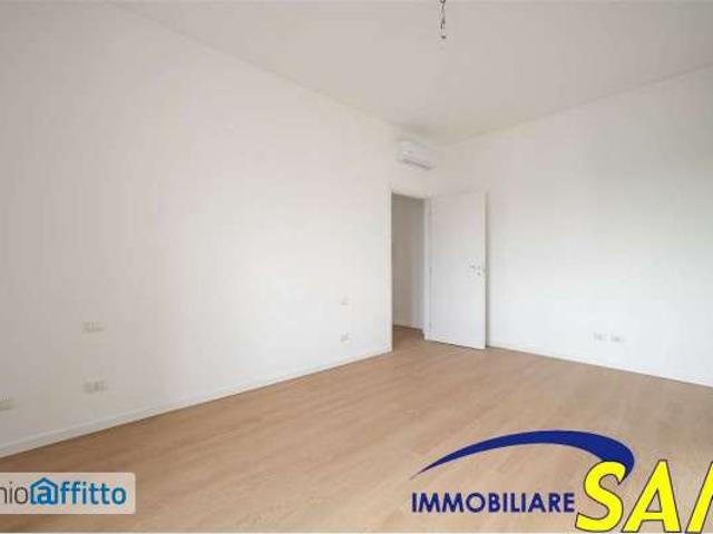 Bilocale Certosa, quarto oggiaro, villa pizzone
