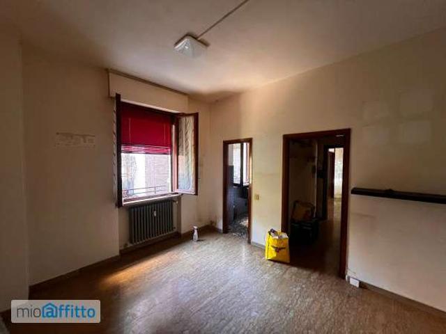 Bilocale Certosa, quarto oggiaro, villa pizzone