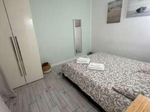 Bilocale arredato Certosa, quarto oggiaro, villa pizzone