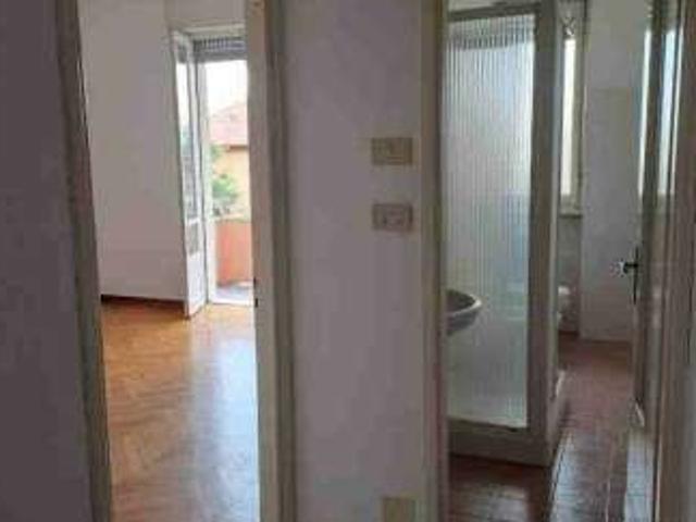 Bilocale Chiavazza
