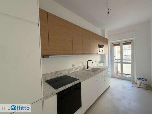 Bilocale Città studi, lambrate, udine, loreto