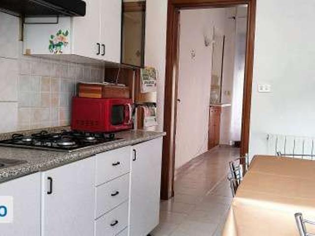Bilocale Cit turin
