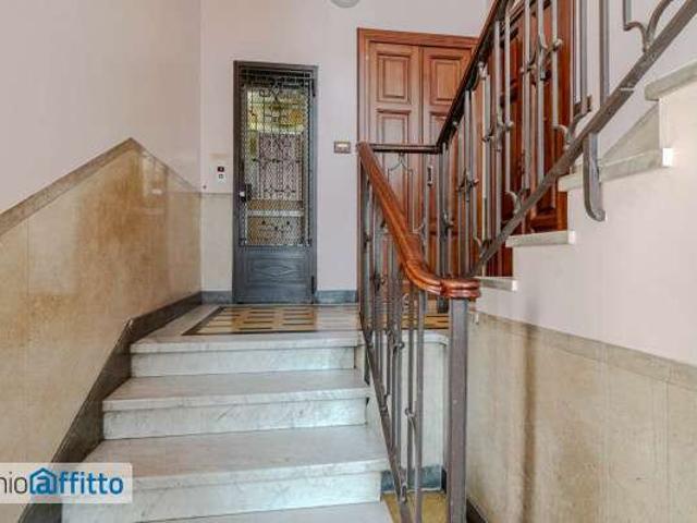 Bilocale Cit turin