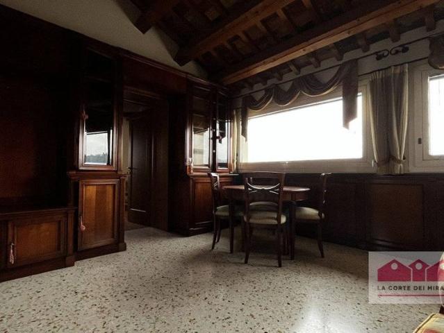 Bilocale Contrà Muscheria, Centro Storico, Vicenza