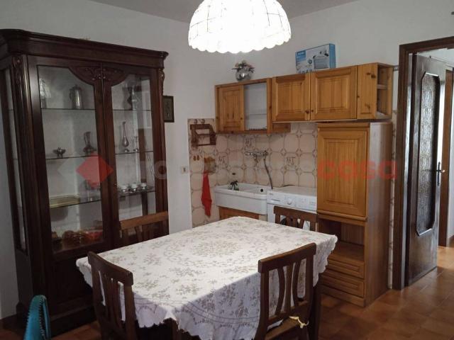 Bilocale Contrada Zanini, 1, Lughezzano, Bosco Chiesanuova