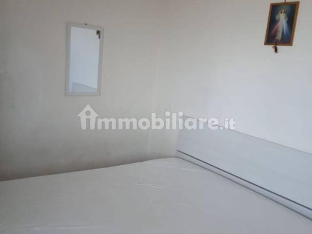 Bilocale Contrada Piano delle Donne 171, Centro, Belvedere Marittimo