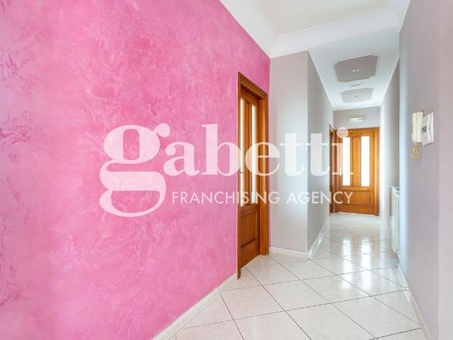Bilocale con box a Villaricca