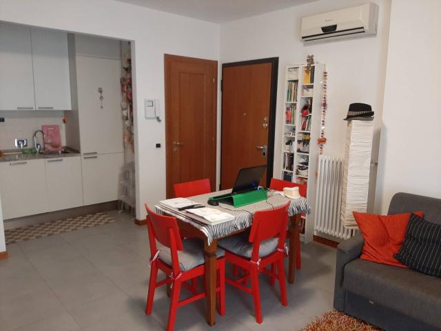 Appartamento in vendita a Pisa, Porta a Lucca