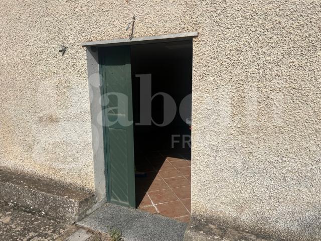 Bilocale con giardino a Aiello Calabro