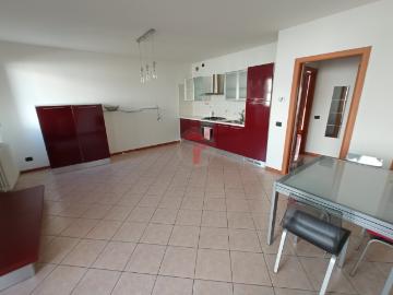 BILOCALE CON GIARDINO LIBERO A FINE ANNO
