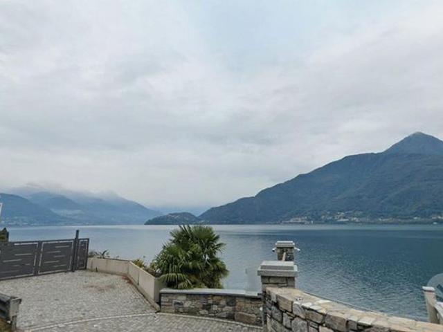 Bilocale con Giardino Privato