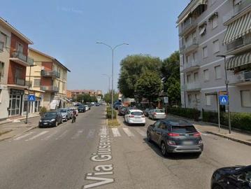 Bilocale con SPESE COMPRESE a Piacenza