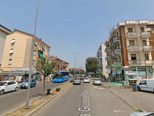 Bilocale con SPESE COMPRESE a Piacenza