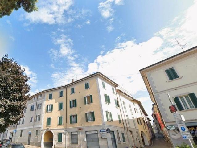 Bilocale con Posto Auto a Castellanza