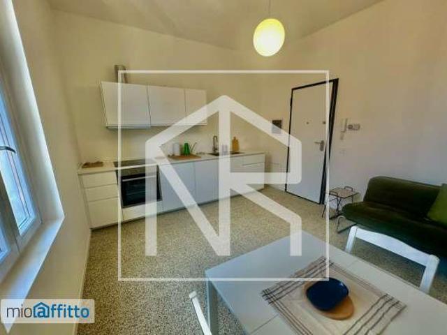 Bilocale con terrazzo Casilina, prenestina, centocelle, alessandrino