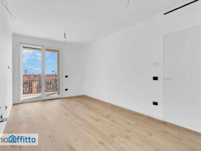 Bilocale con terrazzo Certosa, quarto oggiaro, villa pizzone