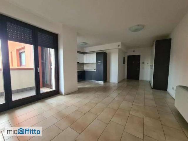 Bilocale con terrazzo Certosa, quarto oggiaro, villa pizzone