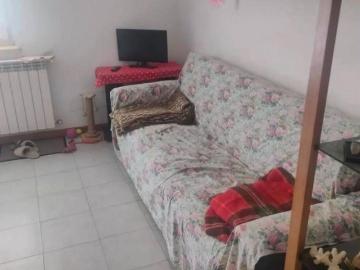 Bilocale con terrazzo a Gazzaniga