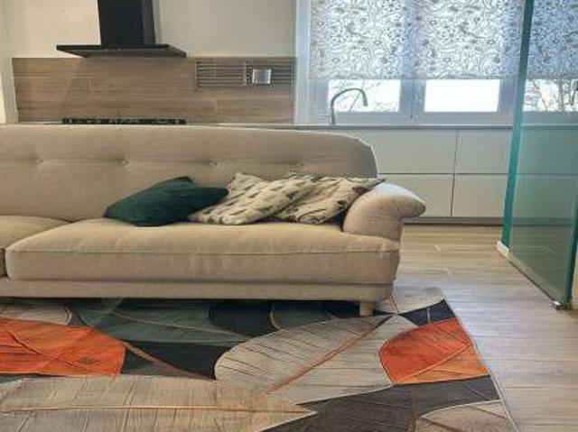Bilocale con terrazzo Affori, bovisa, niguarda, testi