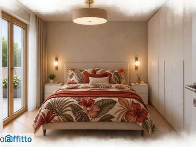 Bilocale con terrazzo Appio latino, appia nuova, appio pignatelli, capannelle
