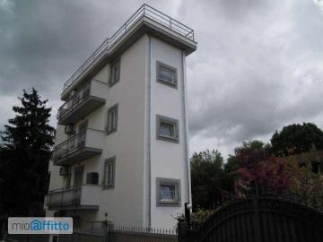 Bilocale con terrazzo Boccea, torrevecchia, pineta sacchetti, selva candida, ottavia