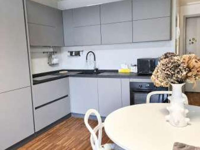 Bilocale con terrazzo Greco, monza, palmanova, bicocca