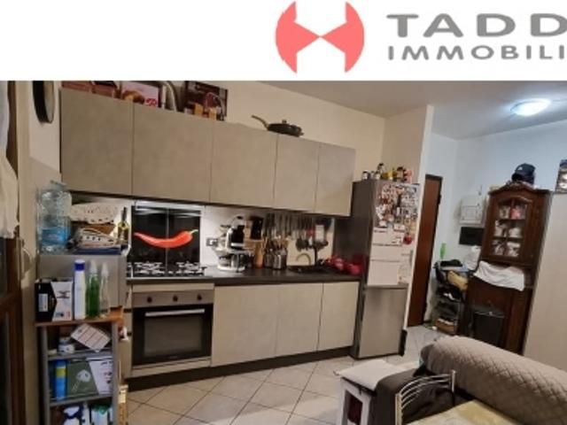 Bilocale con terrazzo, Firenze mantignano