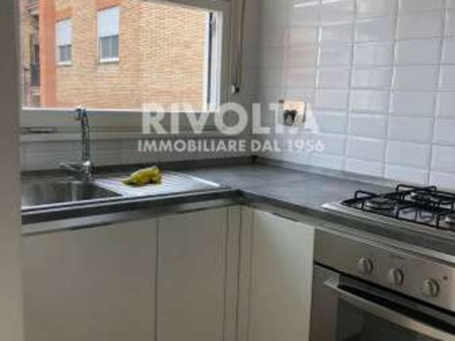 Bilocale con terrazzo Flaminio, fleming, vigna clara, camilluccia