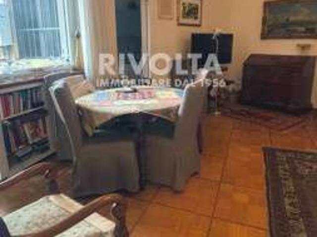 Bilocale con terrazzo Flaminio, fleming, vigna clara, camilluccia
