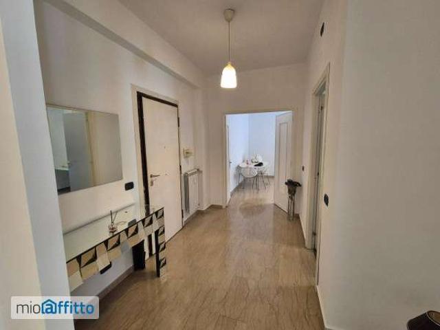 Bilocale con terrazzo Nuovo salario, prati fiscali, monte sacro, talenti, vigne nuove, serpentara
