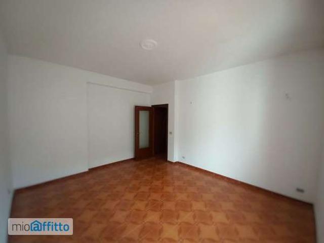 Bilocale con terrazzo San basilio, ponte mammolo