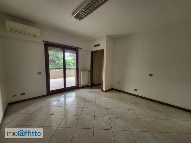 Bilocale con terrazzo San basilio, ponte mammolo