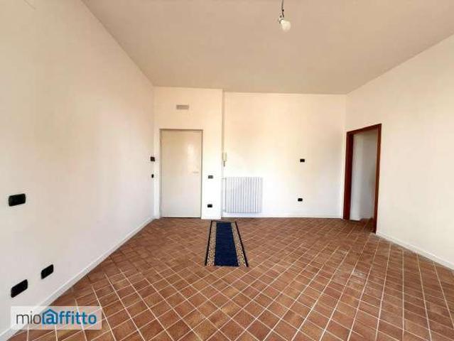 Bilocale con terrazzo Posillipo
