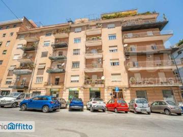 Bilocale con terrazzo Palermo