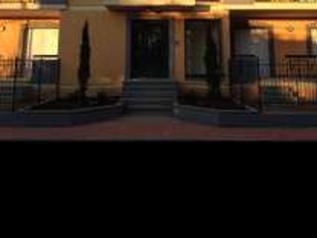 Bilocale con terrazzo Pichini